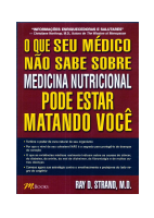 MEDICINA NUTRICIONAL.pdf